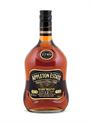 Appleton Estate Rum 12 Year